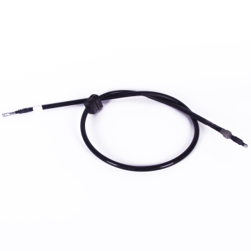 Factory sale Control Cable parking safety push pull throttle hand brake control cable 441609722D